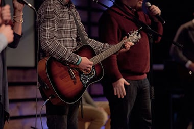 churc3_5d5d50e105ec3-small.jpg