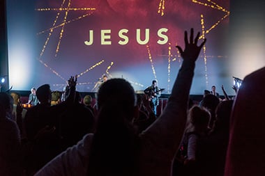 worship-2-small.jpg