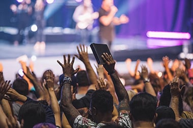 worship-3-small.jpg