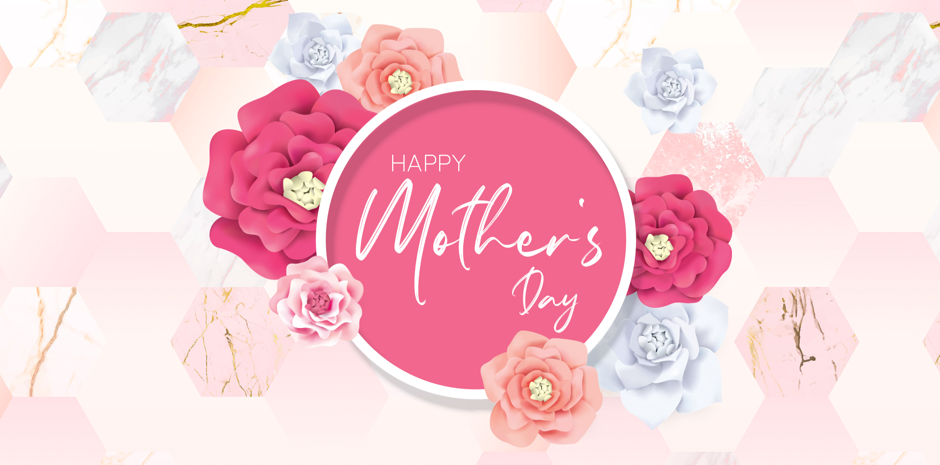 Mothers Day 21 1920x1080.png